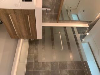  Colocation � louer 5 pi�ces 80 m�