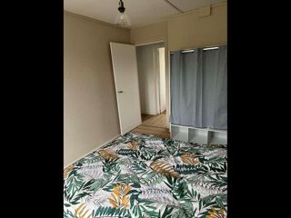  Colocation � louer 5 pi�ces 82 m�