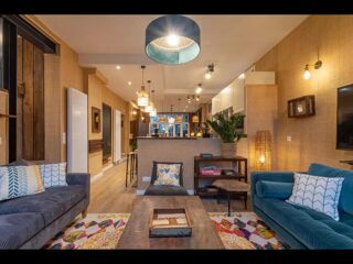  Colocation � louer 10 pi�ces 300 m�