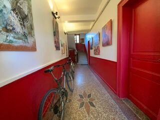  Colocation � louer 6 pi�ces 106 m�