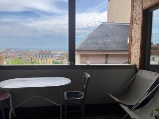  Colocation � louer 4 pi�ces 99 m�