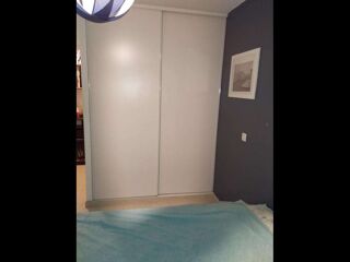  Colocation � louer 3 pi�ces 69 m�