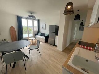  Colocation � louer 5 pi�ces 71 m�