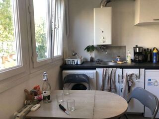  Colocation � louer 4 pi�ces 69 m�