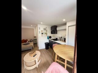  Colocation � louer 20 m�