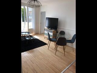  Colocation � louer 5 pi�ces 65 m�