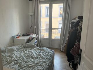  Colocation � louer 3 pi�ces 69 m�