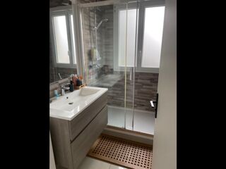  Colocation � louer 3 pi�ces 67 m�