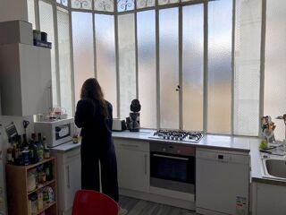  Colocation � louer 8 pi�ces 180 m�