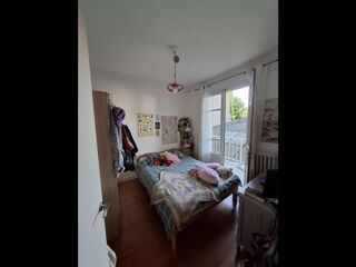  Colocation � louer 3 pi�ces 89 m�