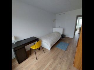  Colocation � louer 3 pi�ces 67 m�