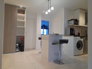  Colocation � louer 4 pi�ces 79 m�