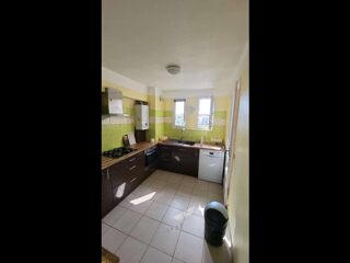  Colocation � louer 4 pi�ces 67 m�