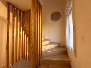  Colocation � louer 10 pi�ces 300 m�