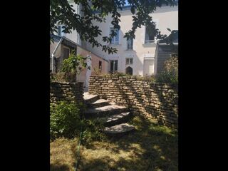  Colocation � louer 10 pi�ces 150 m�