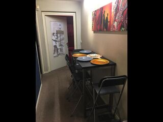  Colocation � louer 4 pi�ces 90 m�