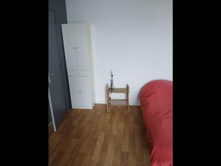  Colocation � louer 4 pi�ces 70 m�