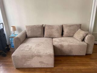  Colocation � louer 2 pi�ces 37 m�