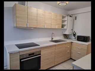  Colocation � louer 4 pi�ces 76 m�