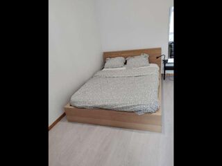  Colocation � louer 5 pi�ces 57 m�