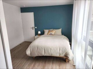  Colocation � louer 6 pi�ces 215 m�