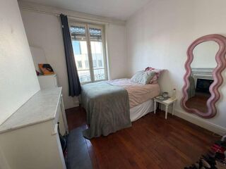  Colocation � louer 3 pi�ces 56 m�