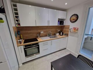  Colocation � louer 5 pi�ces 80 m�