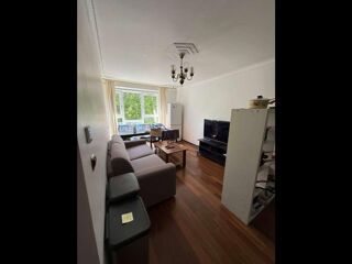  Colocation � louer 5 pi�ces 99 m�