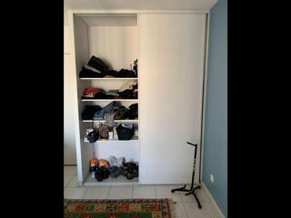  Colocation � louer 5 pi�ces 110 m�