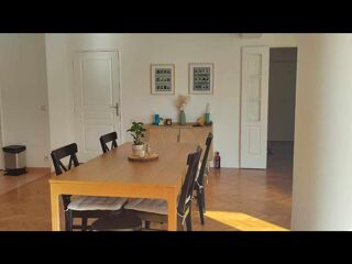  Colocation � louer 4 pi�ces 140 m�