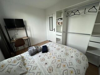  Colocation � louer 4 pi�ces 70 m�