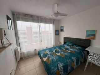  Colocation � louer 4 pi�ces 85 m�