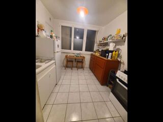  Colocation � louer 3 pi�ces 56 m�