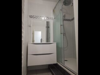  Colocation � louer 5 pi�ces 95 m�