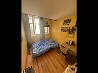  Colocation � louer 3 pi�ces 90 m�