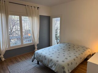  Colocation � louer 5 pi�ces 100 m�