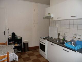  Colocation � louer 4 pi�ces 71 m�