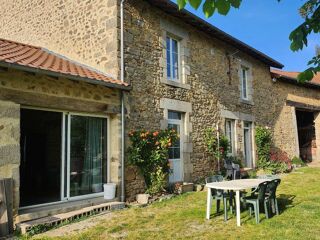  Colocation � louer 6 pi�ces 160 m�