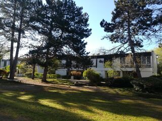  Colocation � louer 6 pi�ces 90 m�