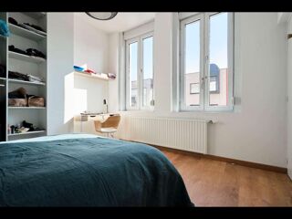  Colocation � louer 6 pi�ces 110 m�