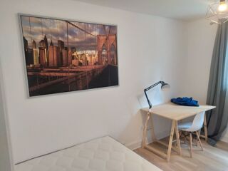  Colocation � louer 5 pi�ces 68 m�