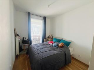  Colocation � louer 4 pi�ces 75 m�