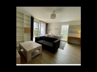  Colocation � louer 4 pi�ces 80 m�