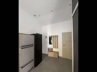  Colocation � louer 2 pi�ces 40 m�