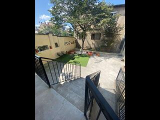  Colocation � louer 9 pi�ces 148 m�