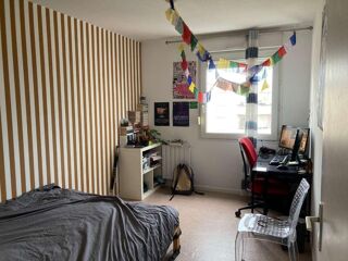  Colocation � louer 4 pi�ces 92 m�
