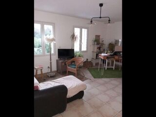  Colocation � louer 4 pi�ces 70 m�