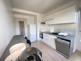  Colocation � louer 4 pi�ces 72 m�