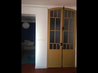  Colocation � louer 5 pi�ces 65 m�