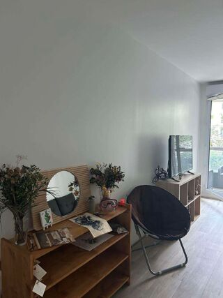  Colocation � louer 3 pi�ces 65 m�